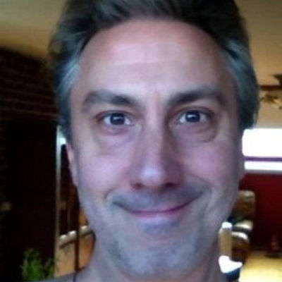 Sacha Kremer